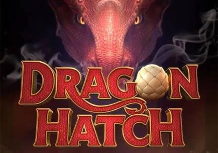DragonHatch