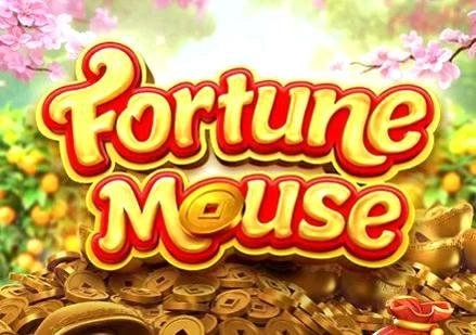 FortuneMouse